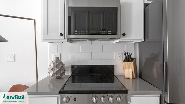 Photo - 4014 Ludlow St Unit 208