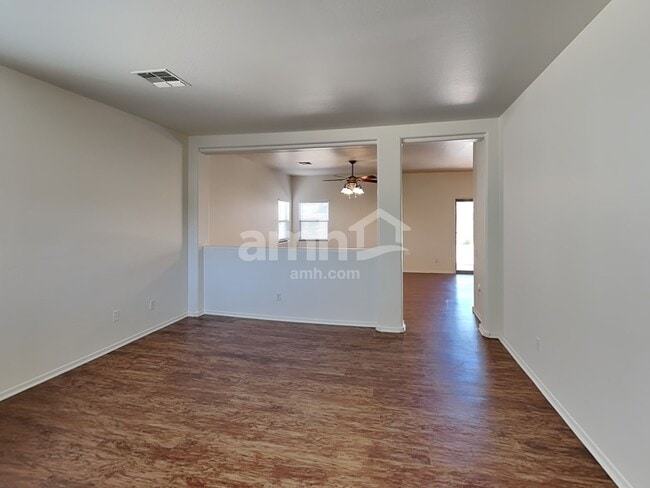 Photo - 17248 W Marshall Ln