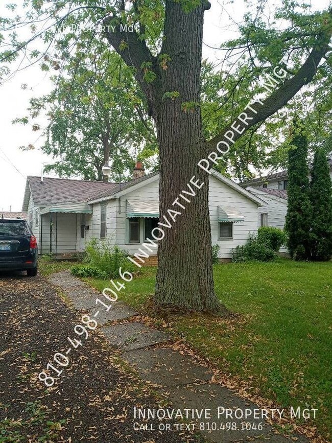 Photo - 1909 McPhail St