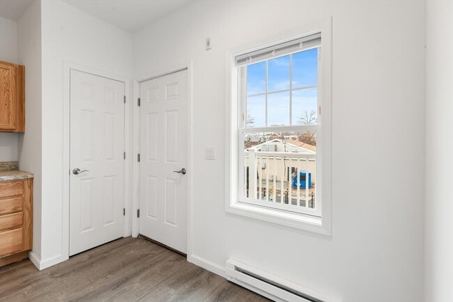 Photo - 50 R Maplewood Ave Unit 102-212