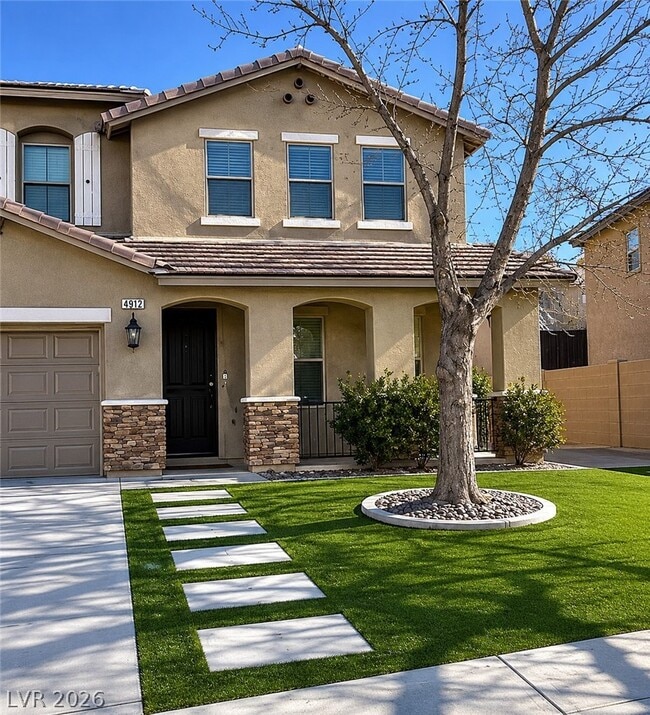 Building Photo - 4912 Capo Gallo St