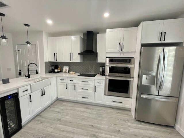 Building Photo - 11672 SW 19th St Rental