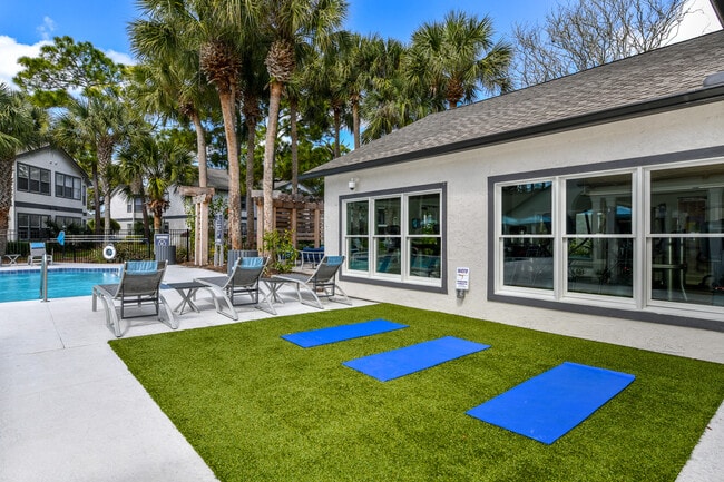 Photo - ARIUM Surfside at Ponte Vedra Beach