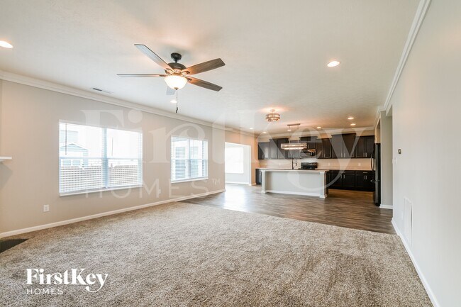 Photo - 1364 W Wyndstone Way