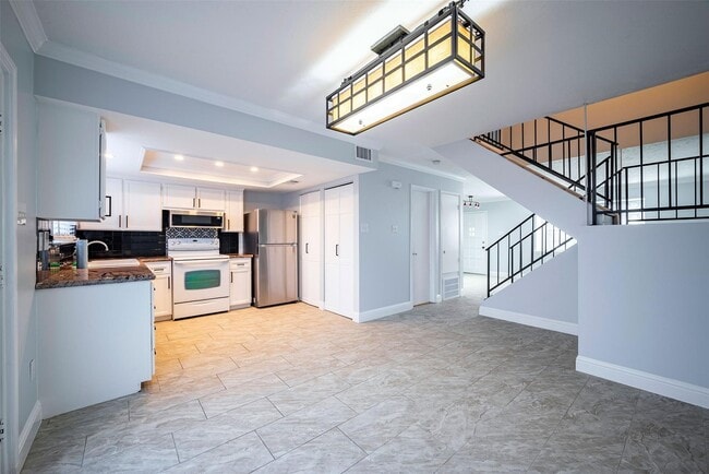 Photo - 2352 Triway Ln Unit 152