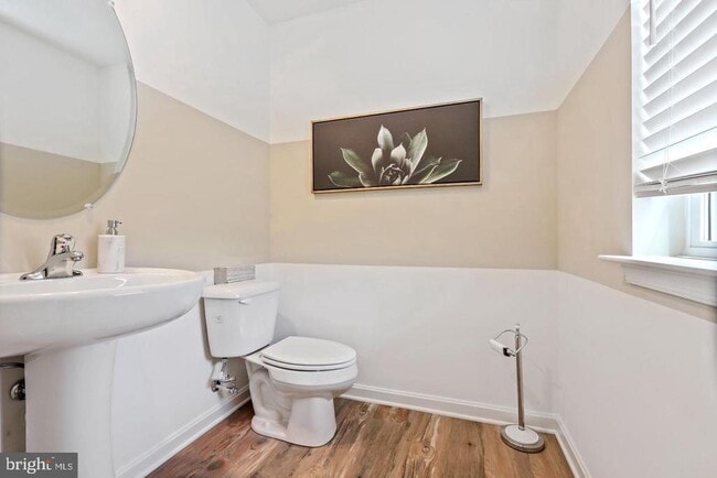 Photo - 15 Smokehouse Rd