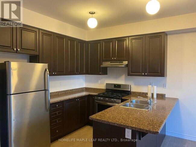 Photo - 70 Aspen Hills Rd