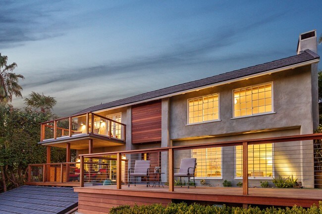 Photo - 6609 Whitley Terrace