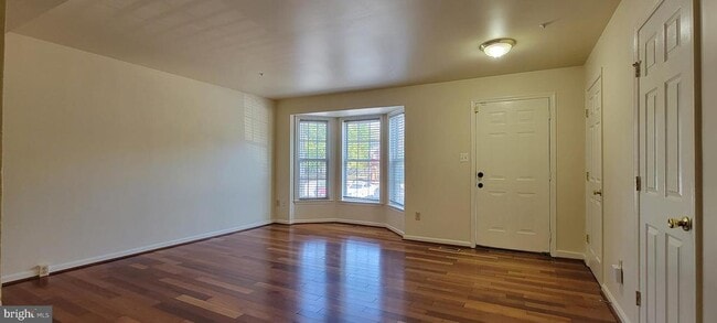 Photo - 601 Primus Ct