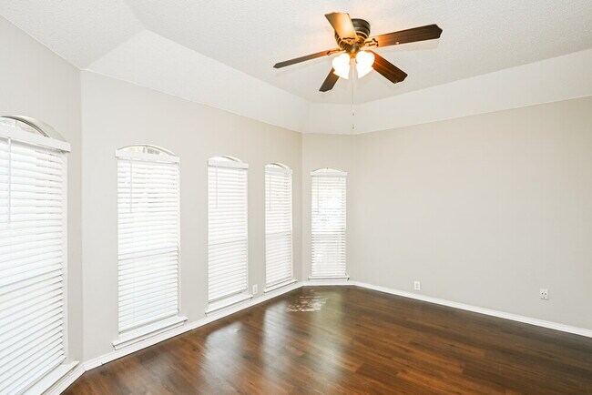 Photo - 508 Glenwood Dr