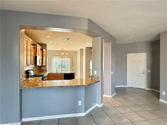 Photo - 3989 Spanish Barb St