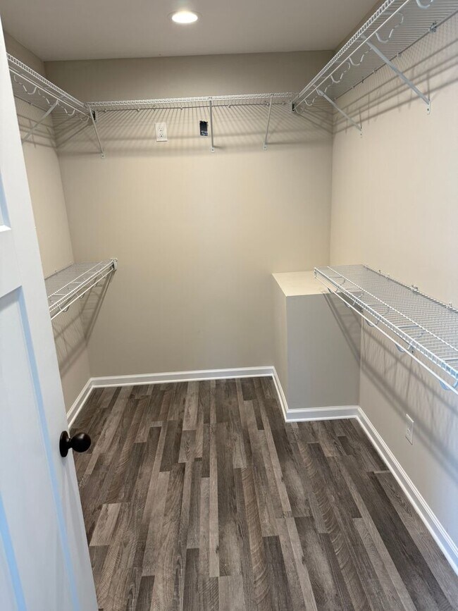 Photo - 3 Bed/2 Bath House with 2 Car Garage (NEW ...