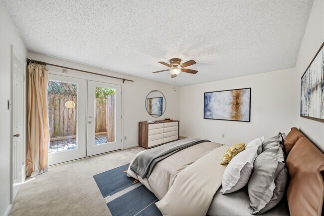 Photo - 1311 Antoine Dr Unit 111