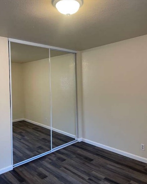 7718 Brentwood Dr Unit 7720