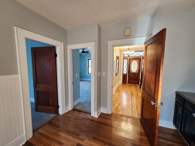 Photo - 108 Parker St Unidad 108 Parker St, Floor 1