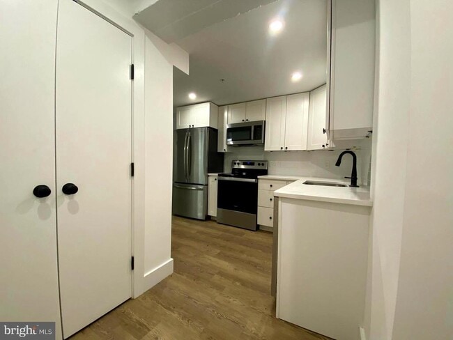 Photo - 3126 16th St NW Apartment Unit 17