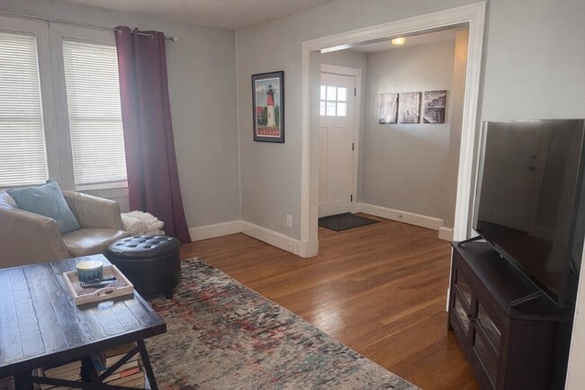 Photo - 76 Prospect St