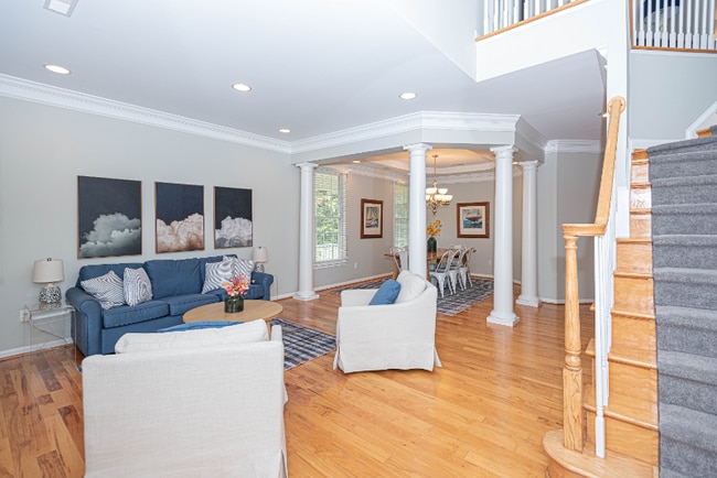 Photo - 12131 Landings Blvd