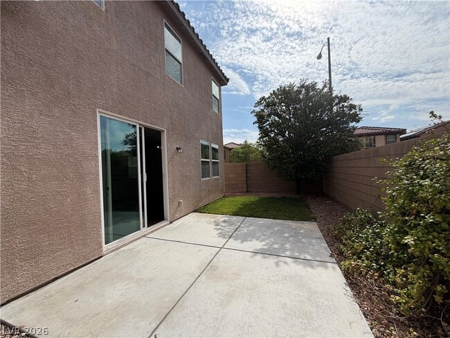 Building Photo - 10133 Agon Ct