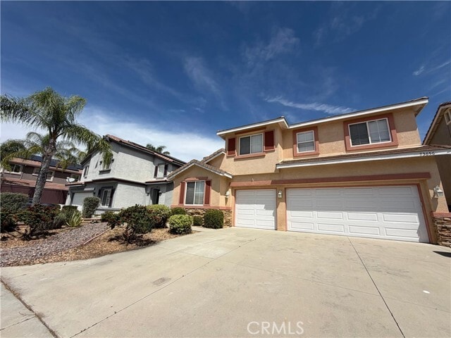 Photo - 23656 Morning Glory Dr