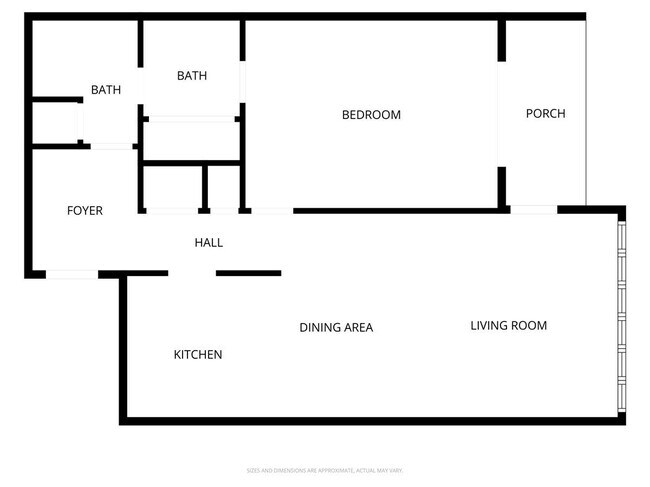 Photo - 1940 Bluewater Blvd