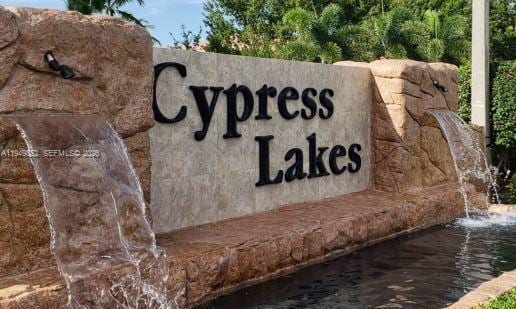 Photo - 3212 Anthony Cir S