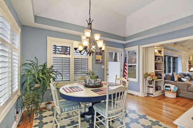 Photo - 642 Agaming Rd