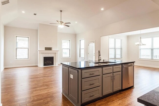Photo - 499 Dogwood Valley Dr