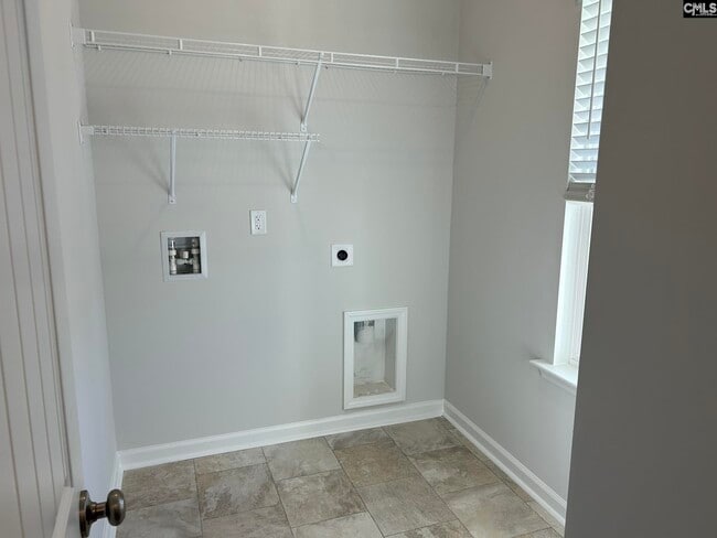 Photo - 1355 Sweet Gardenia Dr