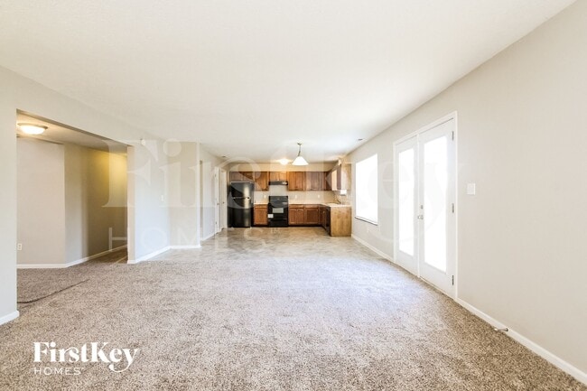 Photo - 11419 Watts Bar Ct