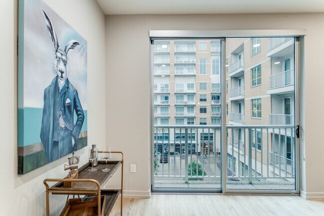 Photo - 3700 McKinney Ave Unit ID1028916P