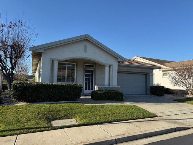 Photo - Summerset Living- with a Bonus Room