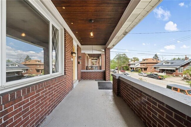 Photo - 1405 Morningside Ave