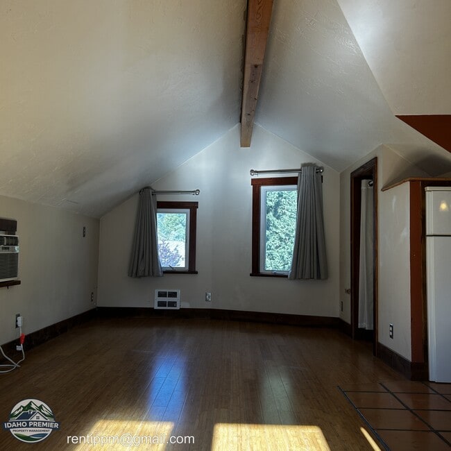 Photo - 1315 N 19th St
