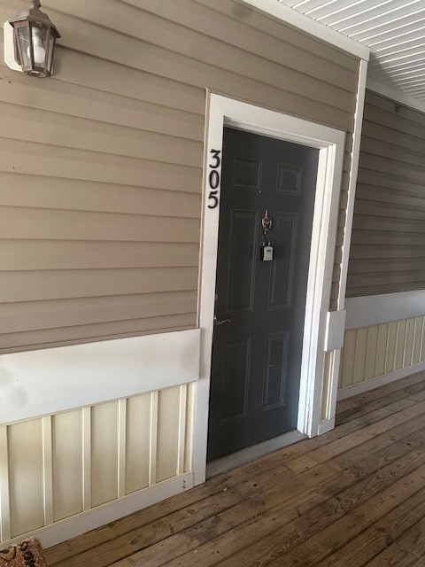 Building Photo - 6185 Willow Pl Unit 305