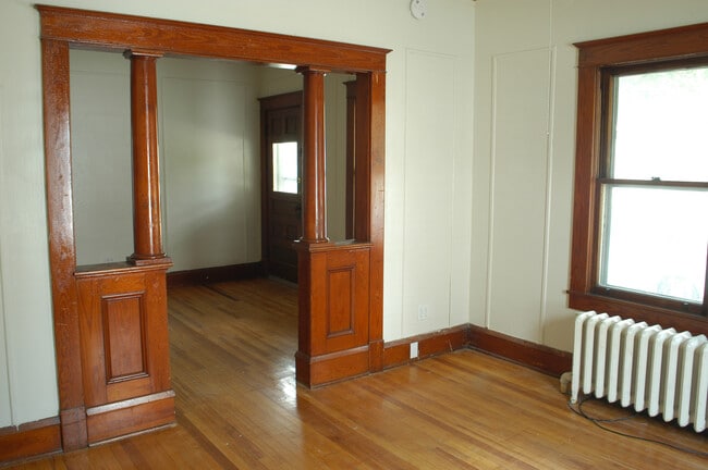 Photo - 26 St. Louis St.