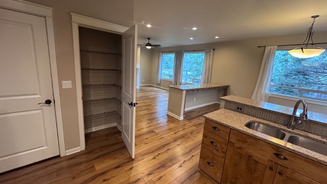 Photo - 2380 NW Debron Ln