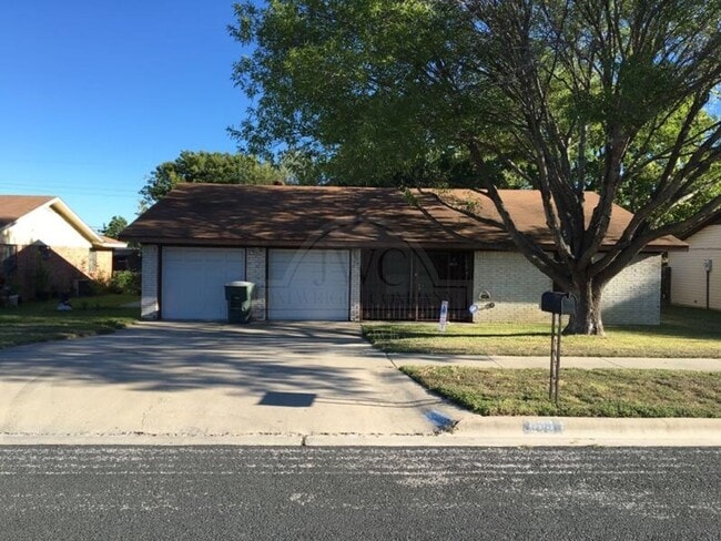 Photo - 1013 Kathey Dr Casa