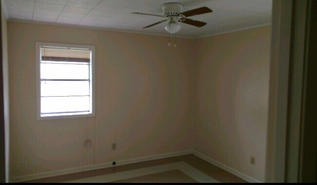 Photo - 204 W Line Ave Unit 204