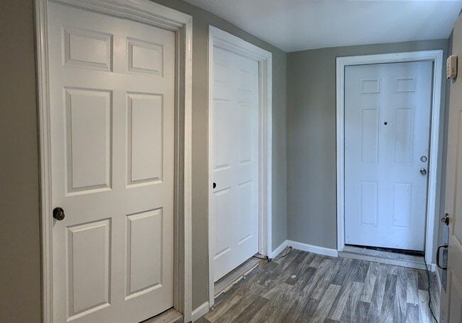 Photo - 6124 N 30th St Unit 2