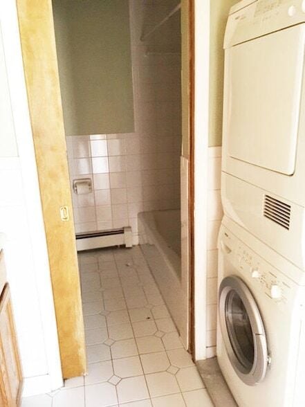 Photo - 1225 Island Dr Unidad 104