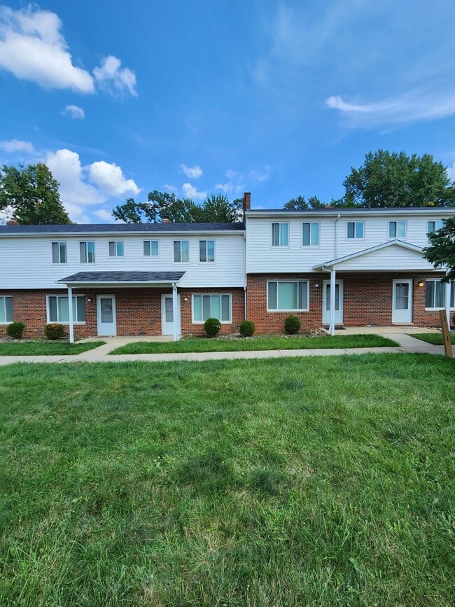 Photo - 3 Bedroom For Rent in Seven Hills Unidad 111 E. Sprague