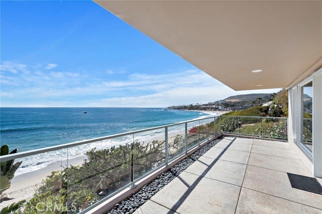 Photo - 603 S Coast Hwy Apartamento Unidad C