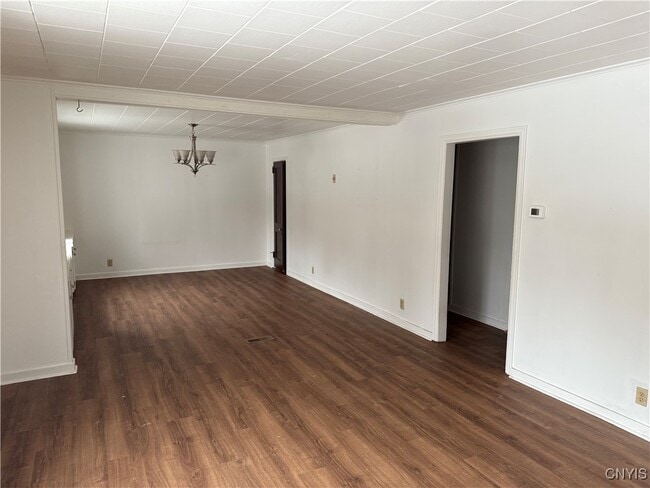 Photo - 127 Wyoming Ave