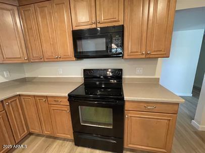 Photo - 2139 S La Rosa Dr