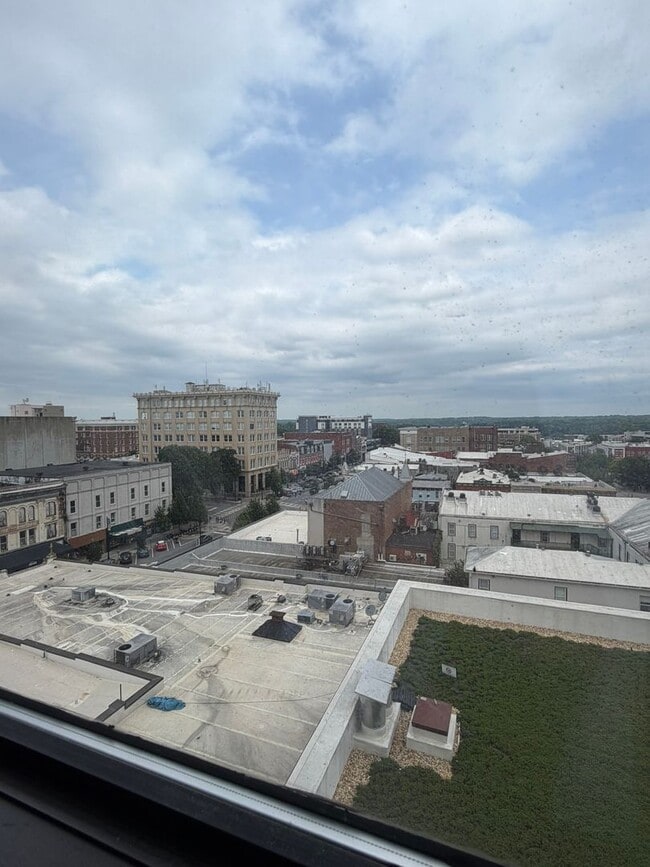 Photo - BEST VIEWS IN DOWNTOWN Unit 808
