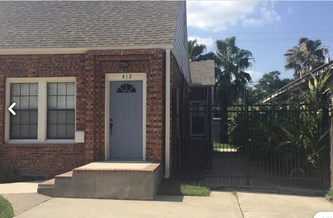 Photo - 412 Peden St