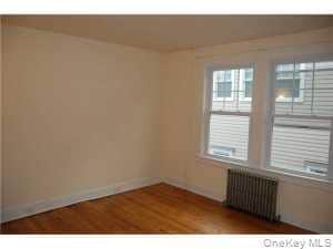 Photo - 59 Church St Unidad 3