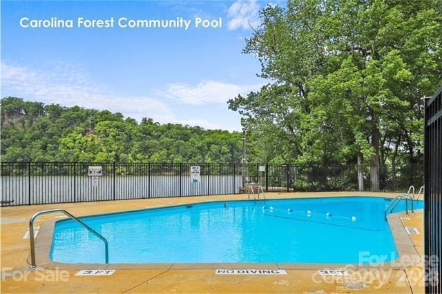 Photo - 630 Pine Lake Dr