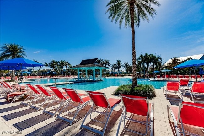 Building Photo - 7263 Cayo Coco Ln Rental